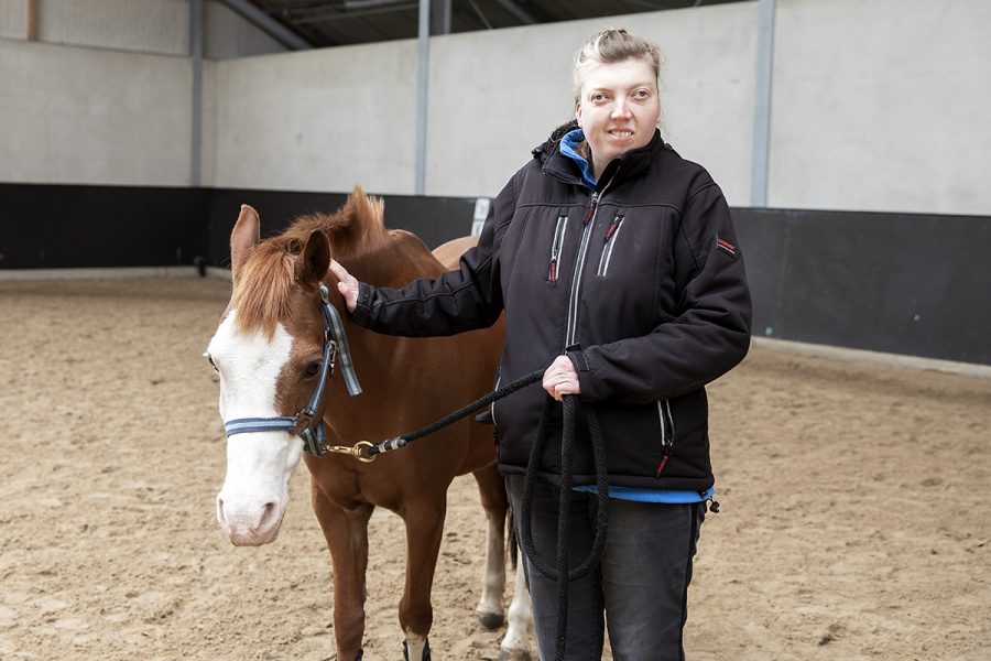 slider_bewonersverhalen_lieke_boerderijcampus
