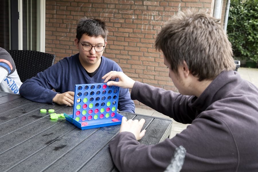 mijn cliënt of leerling heeft zorg nodig_boerderijcampus_3