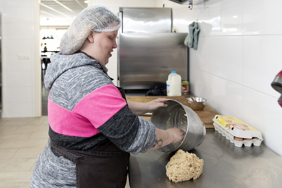 activiteiten_Koekhoes_boerderijcampus_5