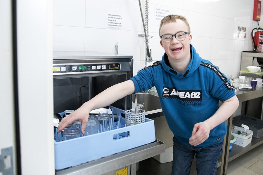 mijn cliënt of leerling heeft zorg nodig_boerderijcampus_6