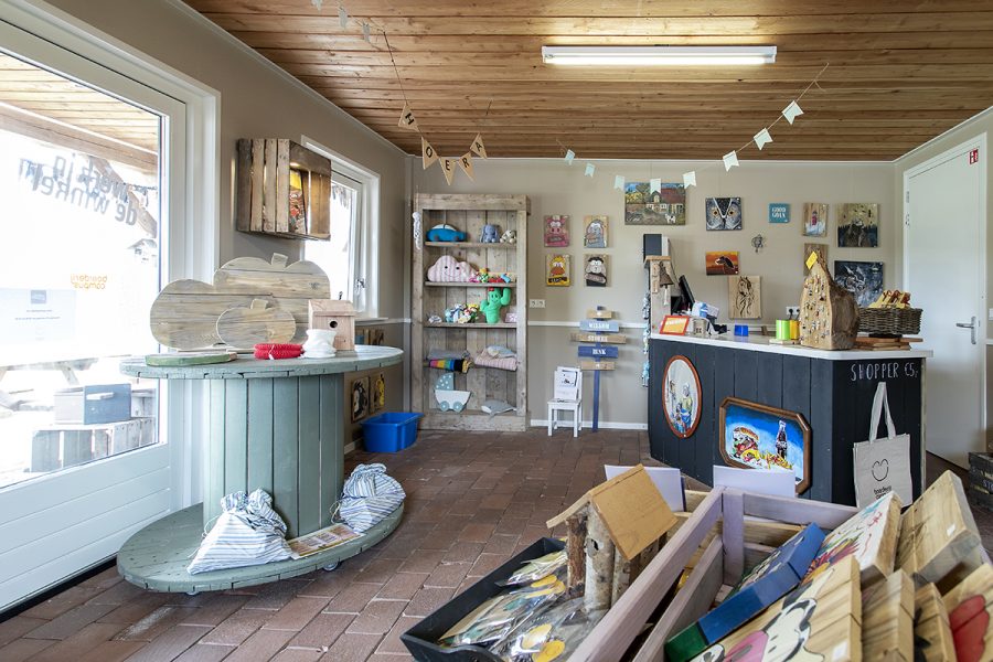 activiteiten_Werk in de Winkel_boerderijcampus_3
