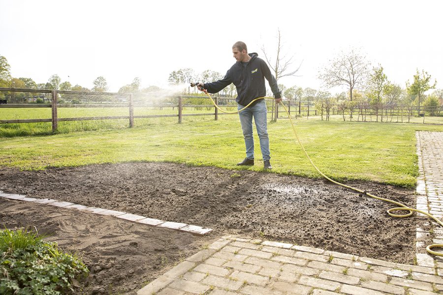 over boerderijcampus_visie op zorg_boerderijcampus_2