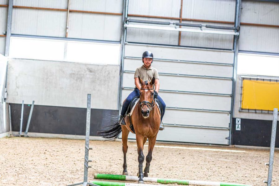 activiteiten_activiteiten_boerderijcampus_3