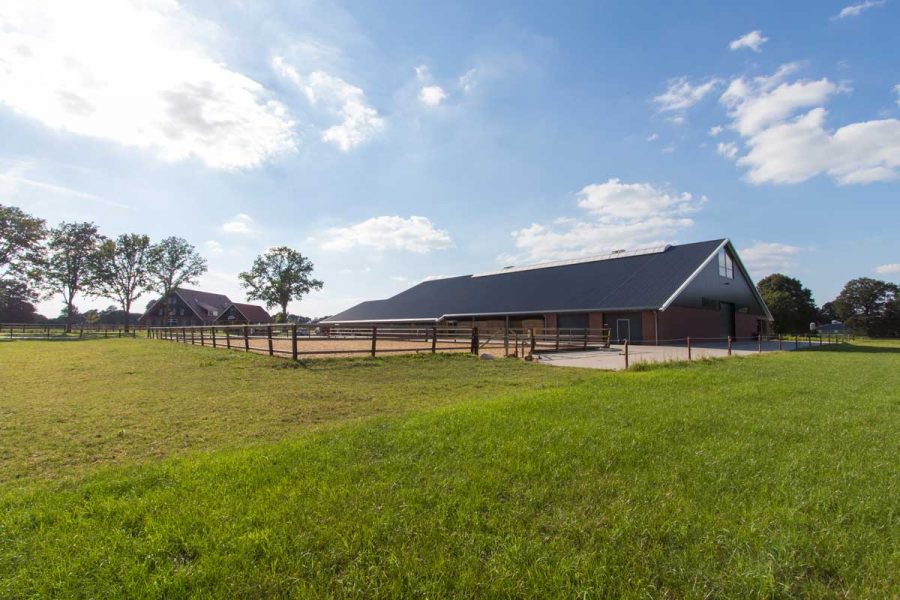 aanmelden en financiering_boerderijcampus_2