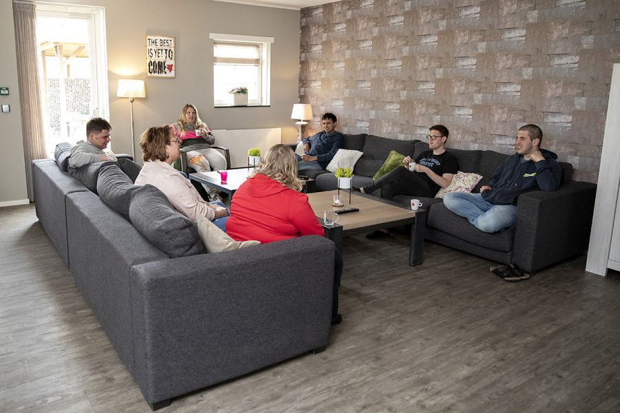 zorgaanbod_wonen_boerderijcampus_4